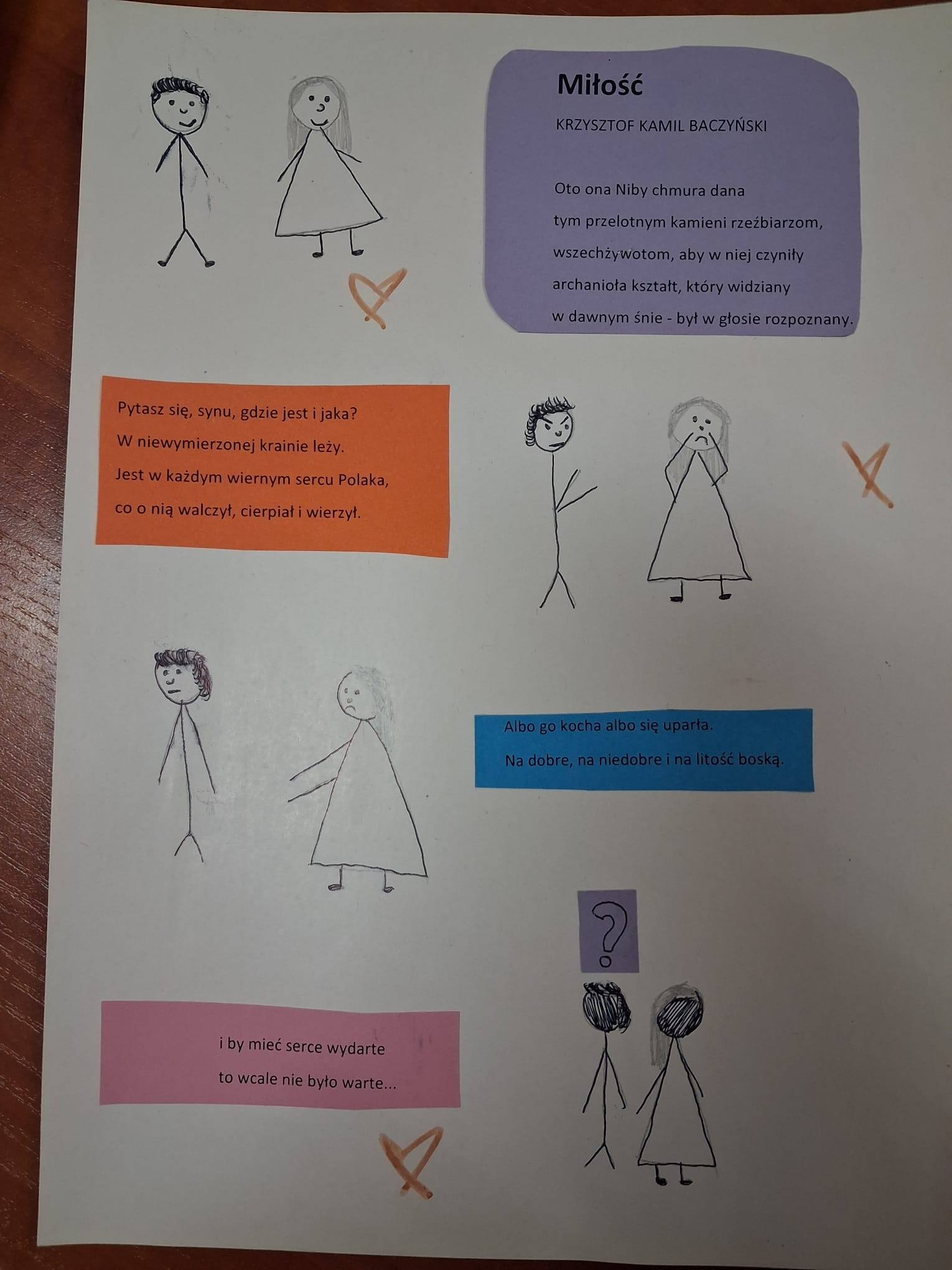 Zdjęcie Światowy Dzień Poezji 2026 (14)057a23c0-fbb4-4407-a2c6-3cf06f4caad4.jpg w galerii Światowy Dzień Poezji A. D. 2026